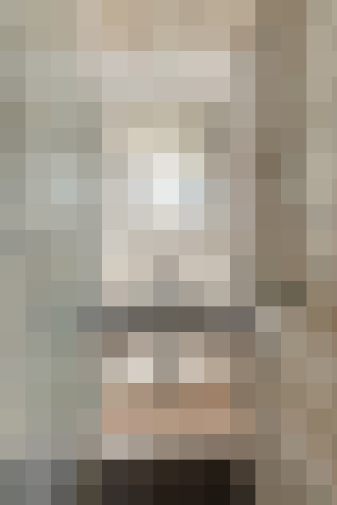  / #14