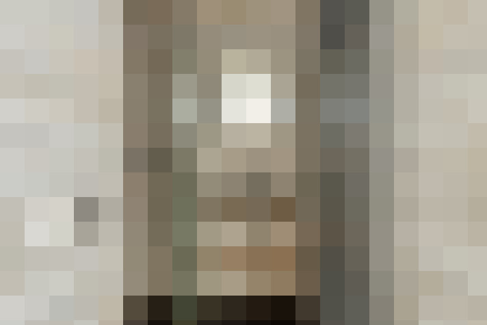  / #13
