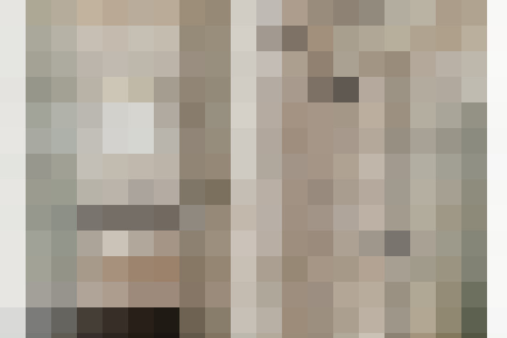  / #16