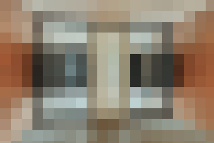  / #21