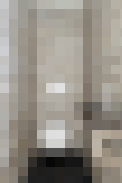  / #17