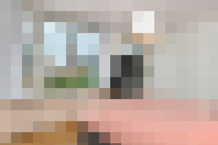  / #19