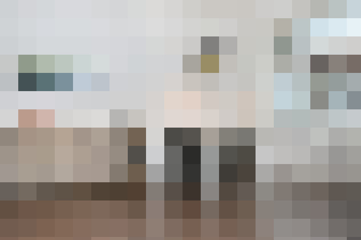  / #9
