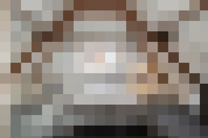  / #13