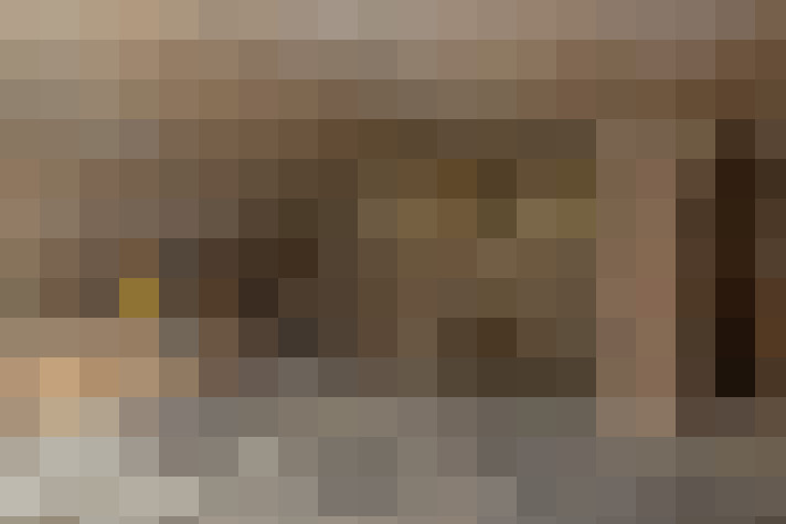  / #20