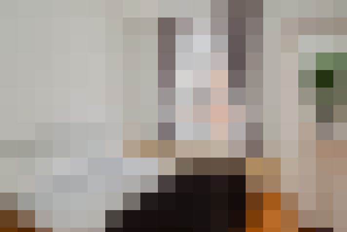  / #11