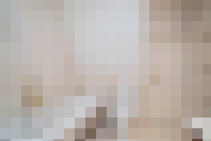  / #17