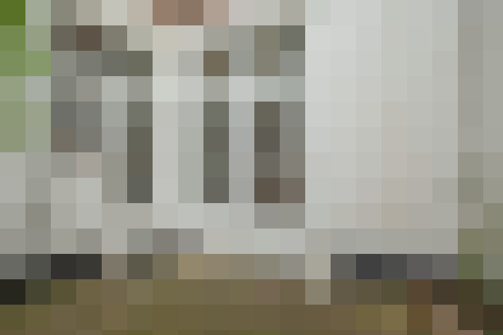  / #19