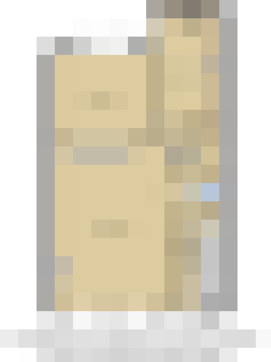  / #23