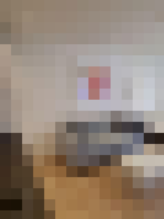  / #11