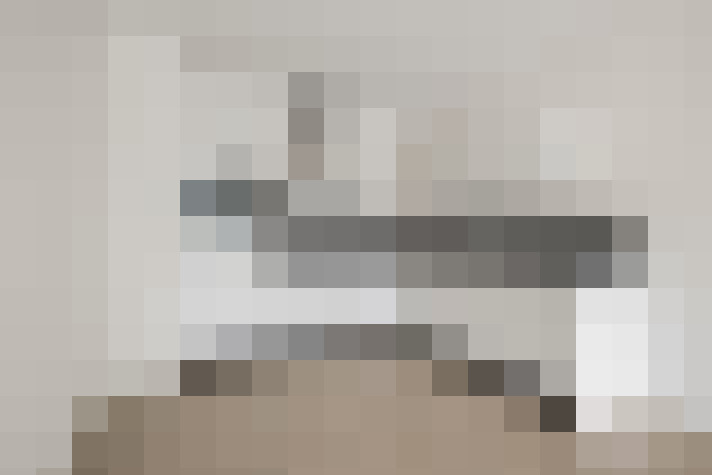  / #12