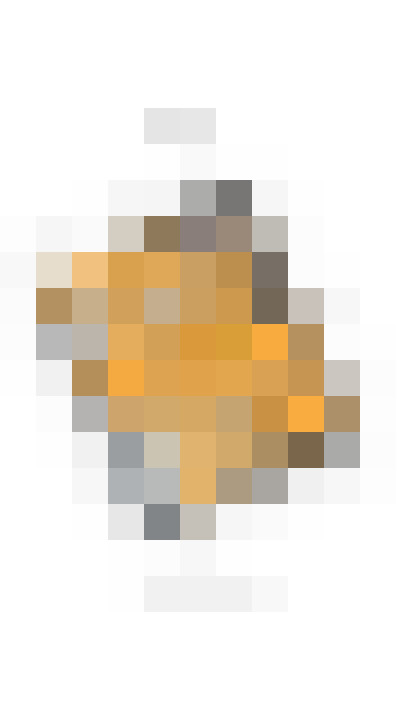  / #24
