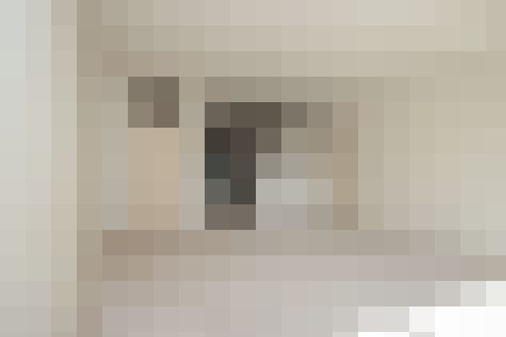  / #11