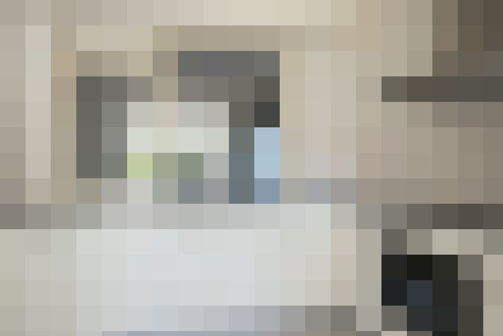  / #13