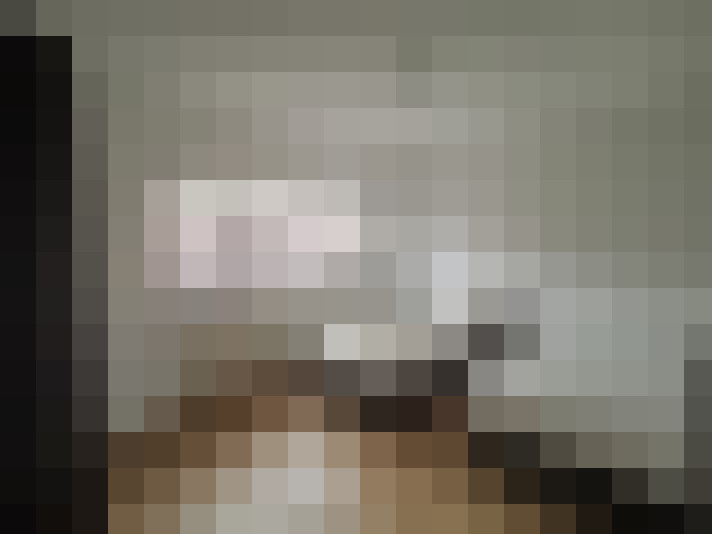  / #7