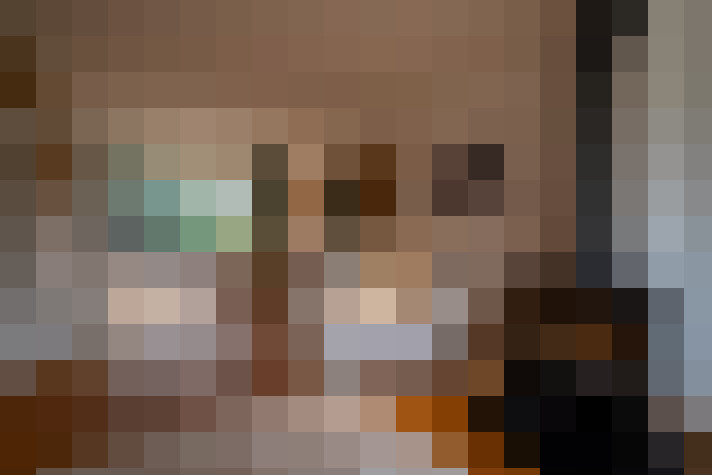  / #16