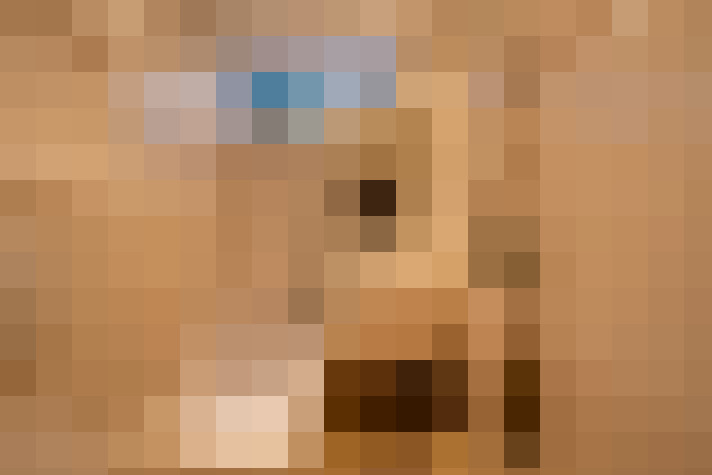  / #24