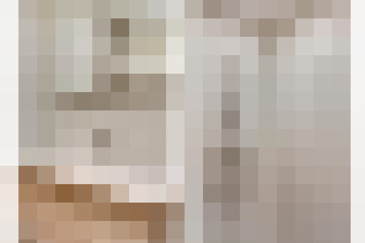  / #18