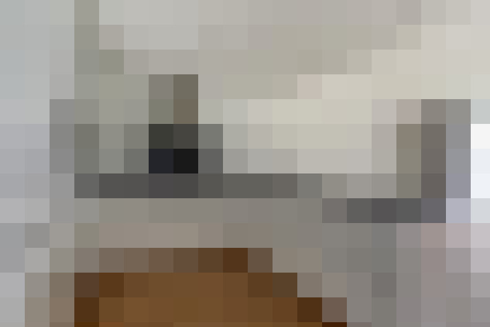  / #11