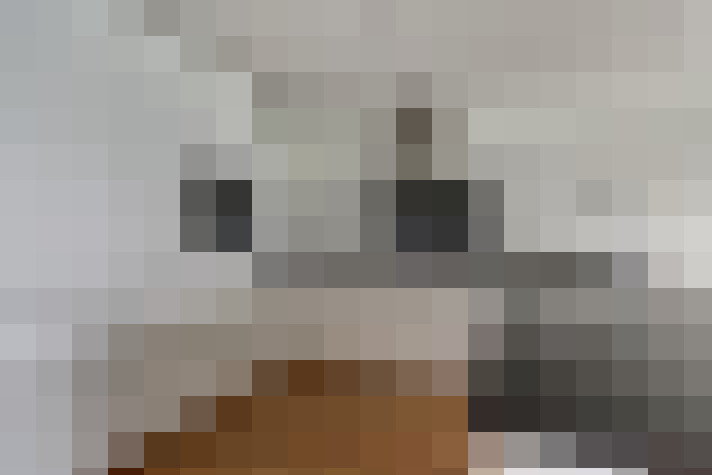  / #13