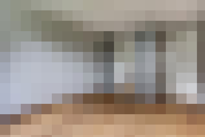  / #17