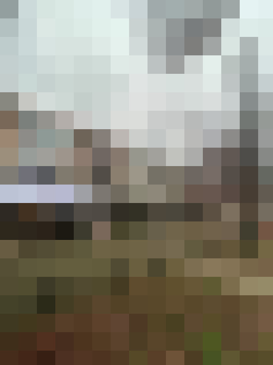  / #16