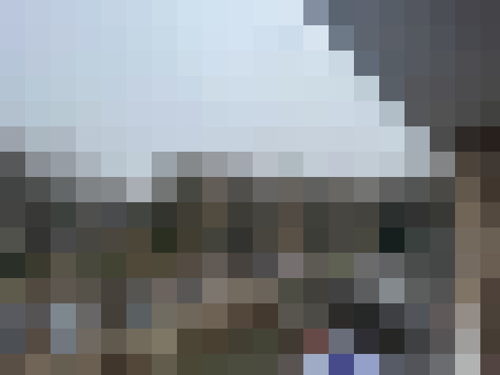  / #14
