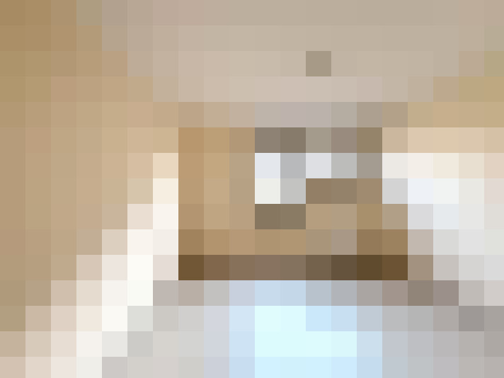  / #9
