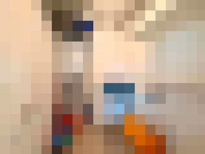  / #8