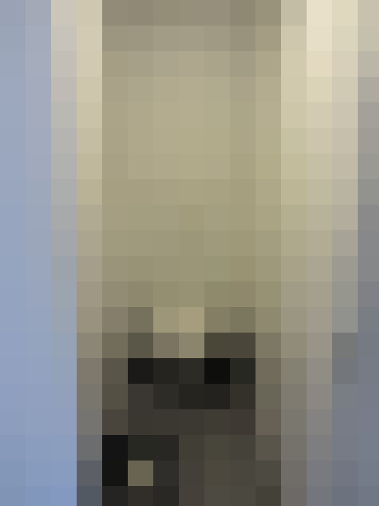  / #16