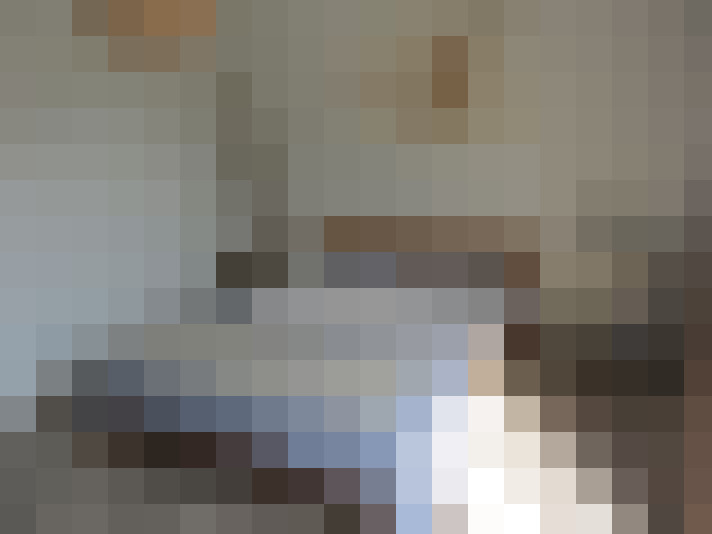  / #13
