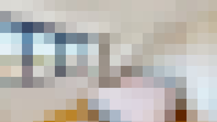  / #16