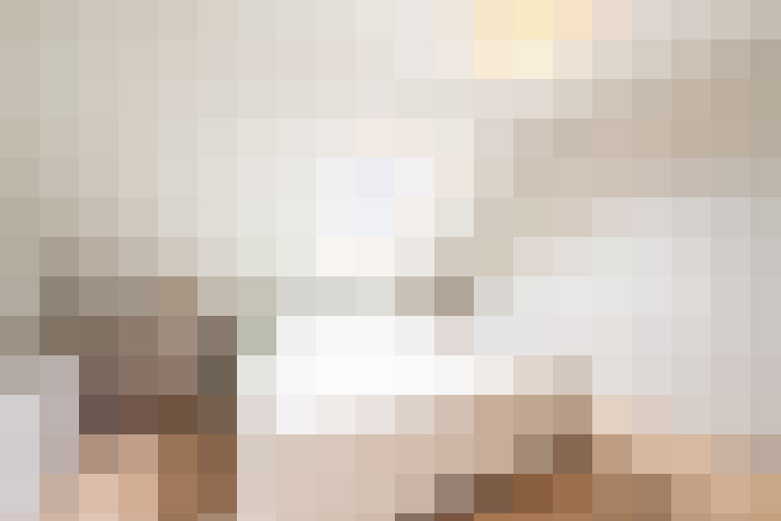  / #21