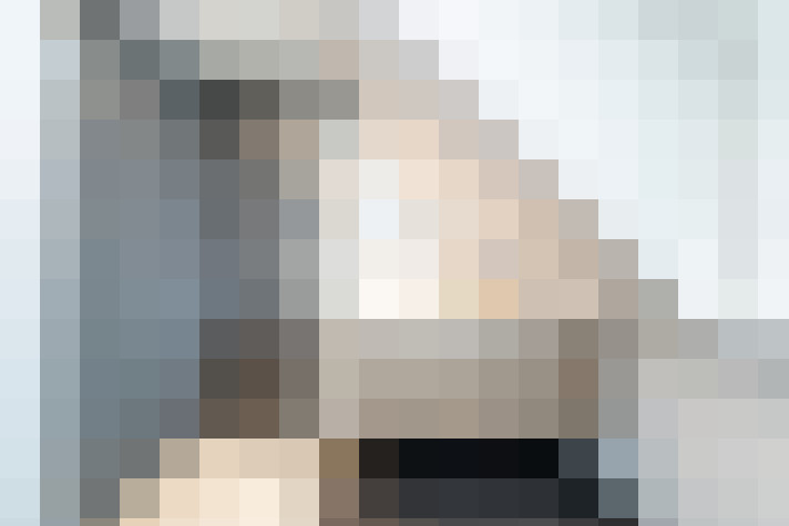  / #17