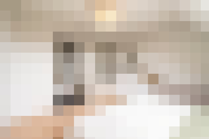  / #18