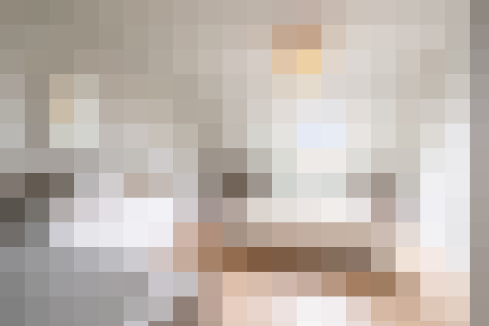  / #20