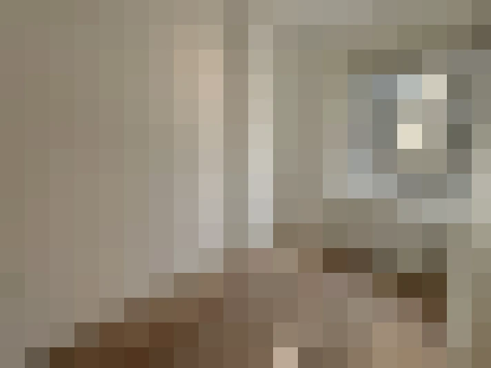  / #12