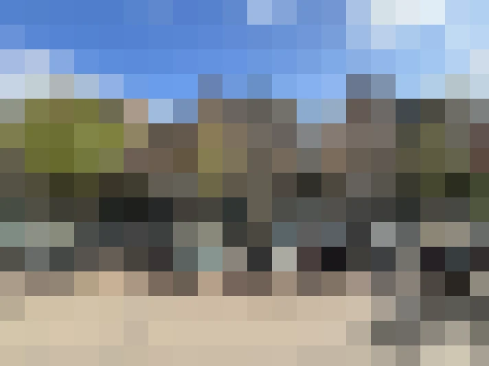  / #17