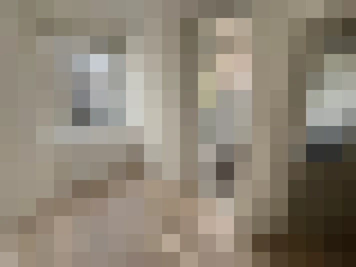  / #14