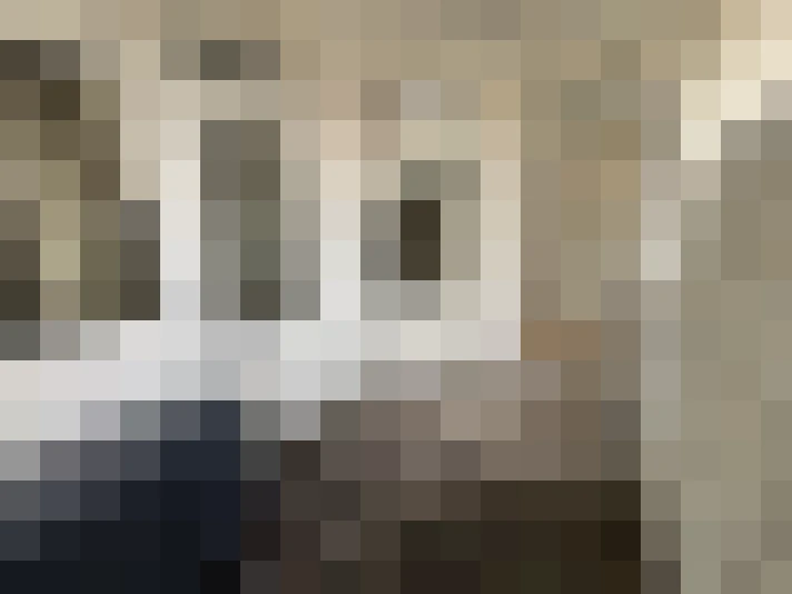  / #16