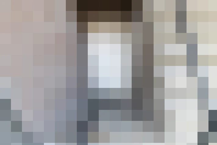  / #16