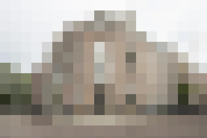  / #18