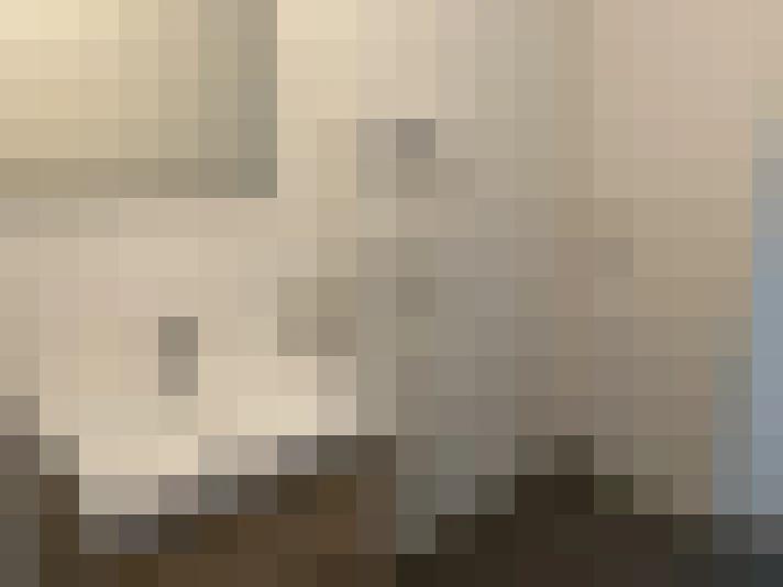  / #19