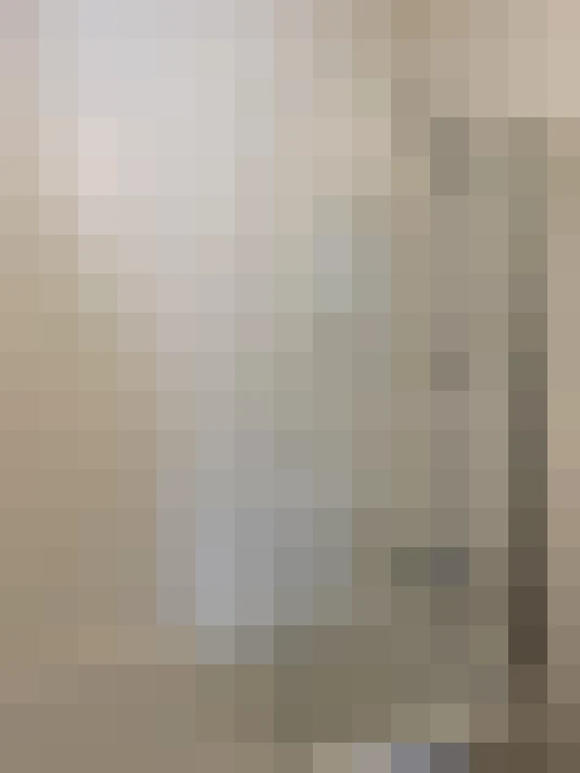  / #18