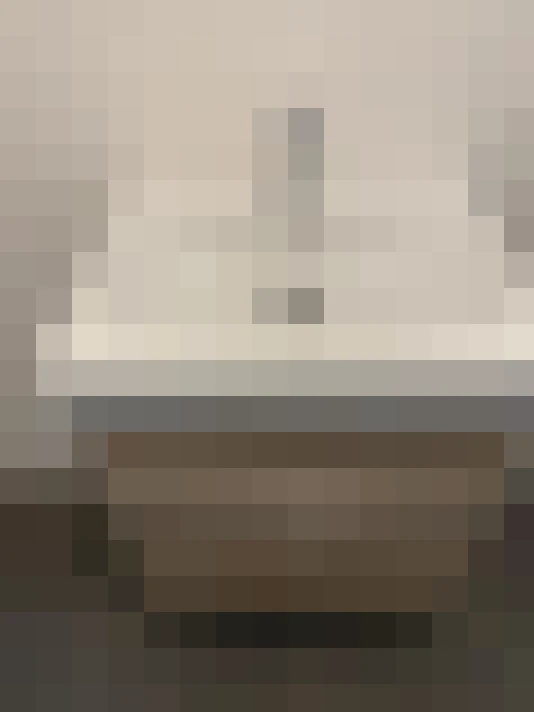  / #17