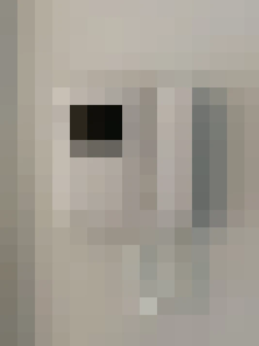  / #21