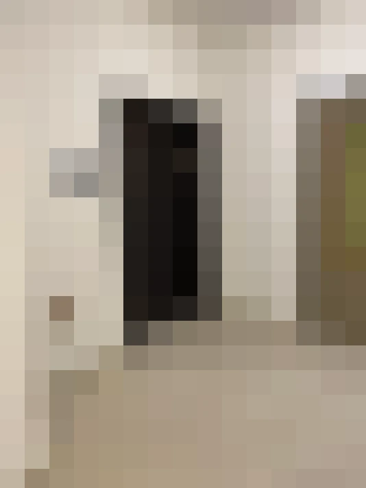  / #23