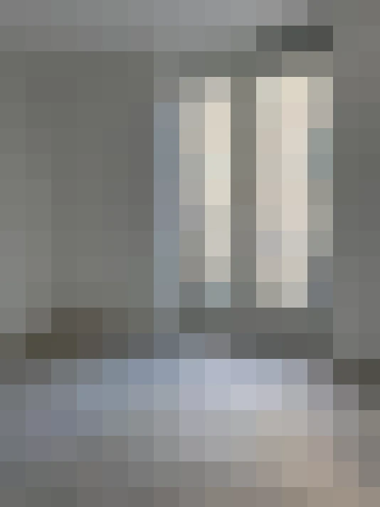  / #15