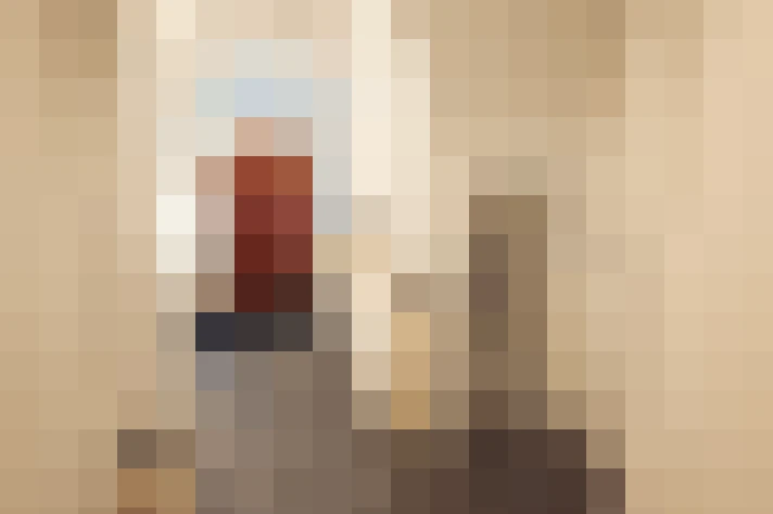  / #8