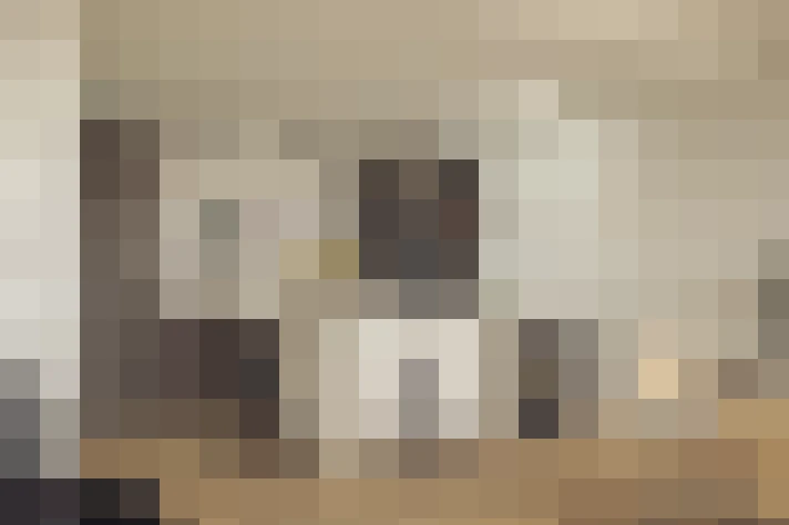  / #20